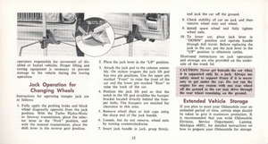 1969 Oldsmobile Cutlass Manual-12.jpg